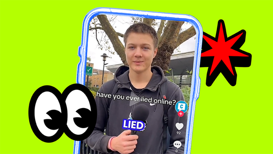 spotlight-childline-tiktok.png