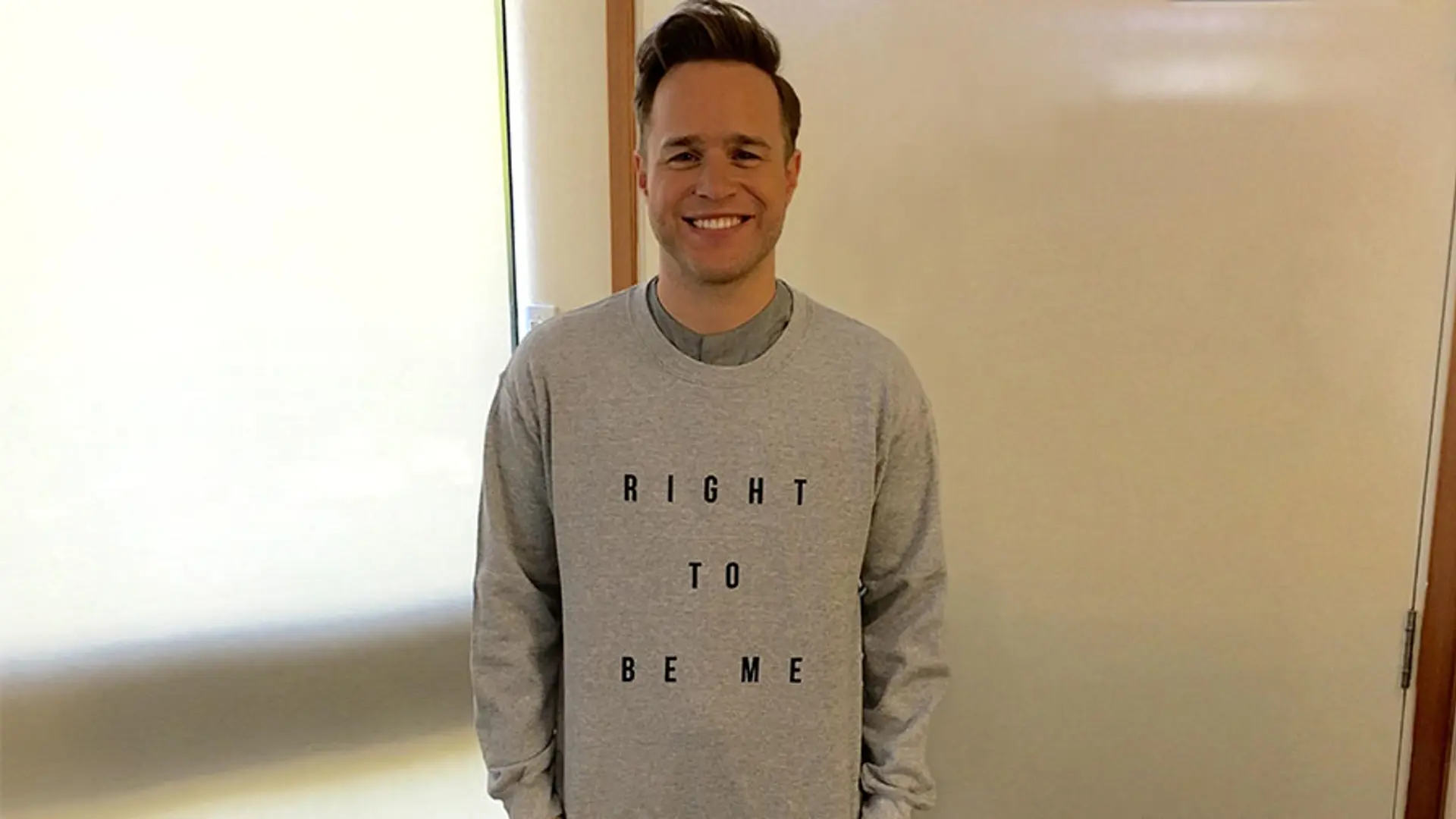olly-murs-RTBM.jpg