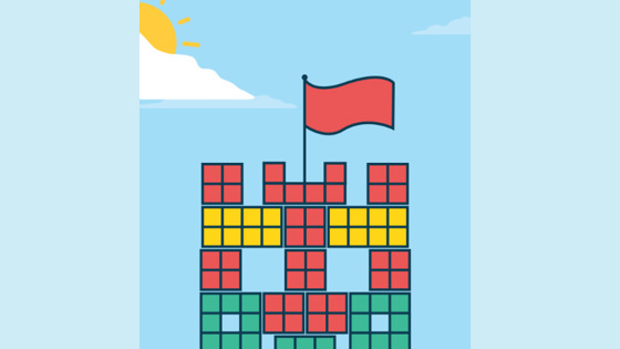Tower of confidence screenshot.png