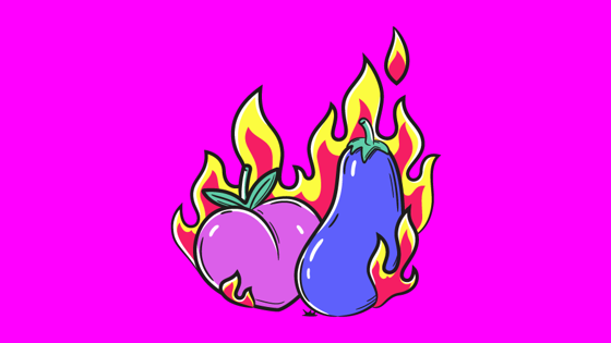 04-2029-spotlight-porn-online-safety-landing.png