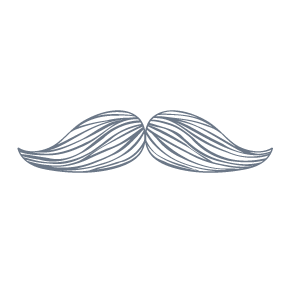 Mustache