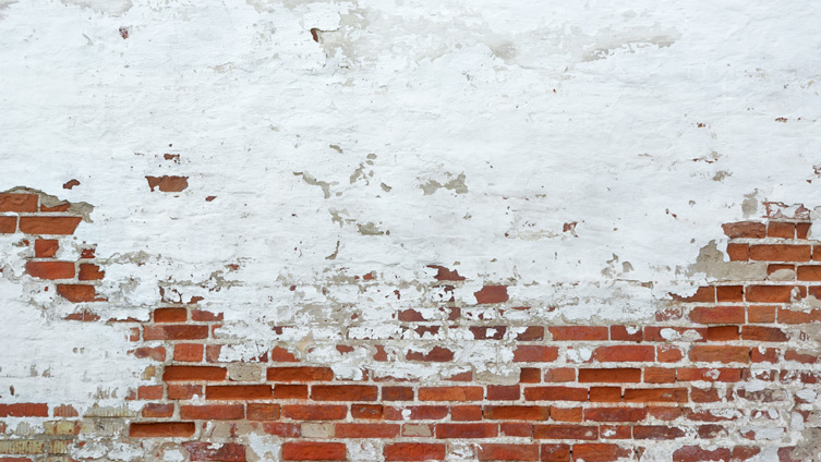 Wall