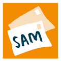 Childline Avatars_1_Ask Sam.jpg