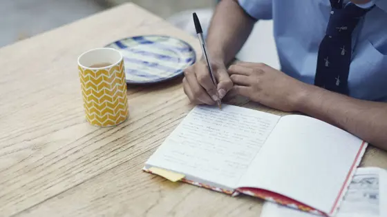 Spotlight-homework-and-revision-15.03.30_Childline_3249.jpg