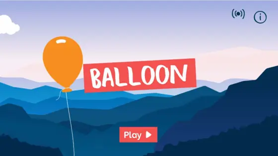 balloon-game.jpg
