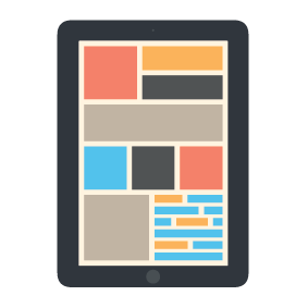 Tablet