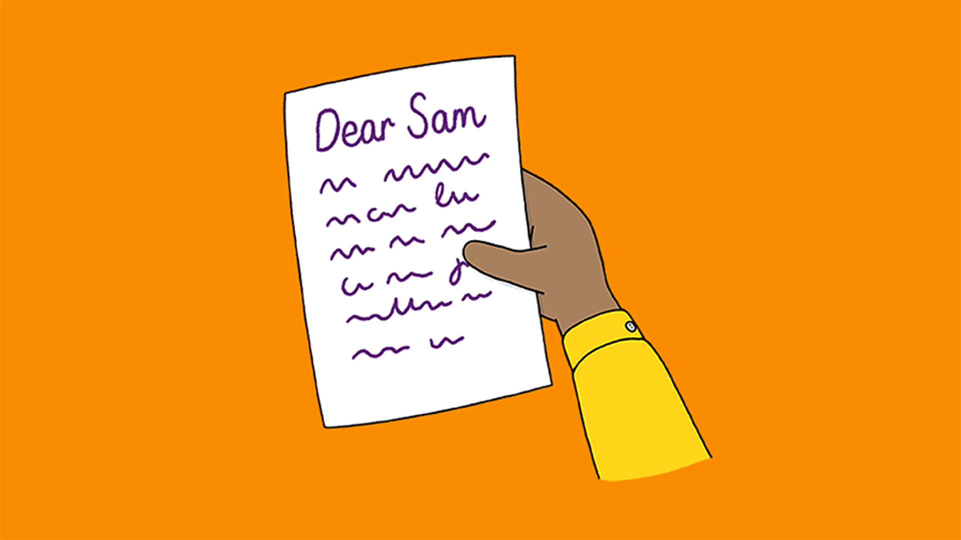 ask-sam-spotlight.png