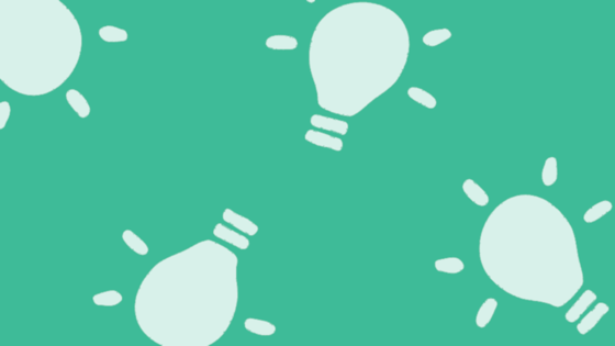 spotlight_get_involved_exp_IP.png