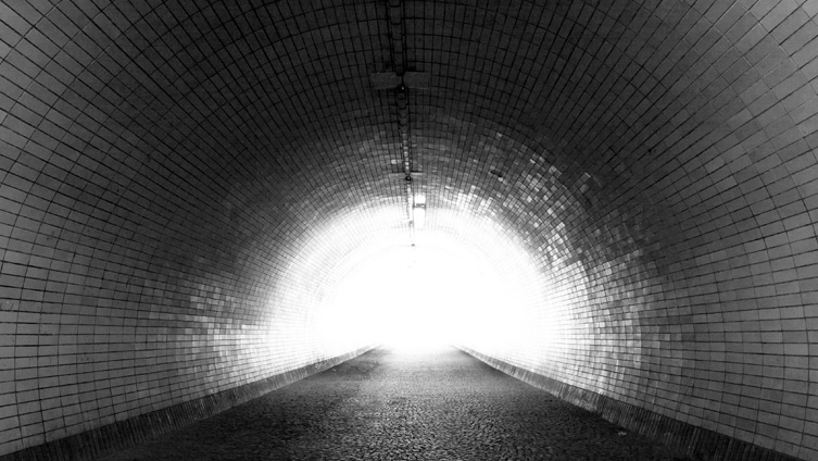 Tunnel