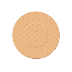 Plaster