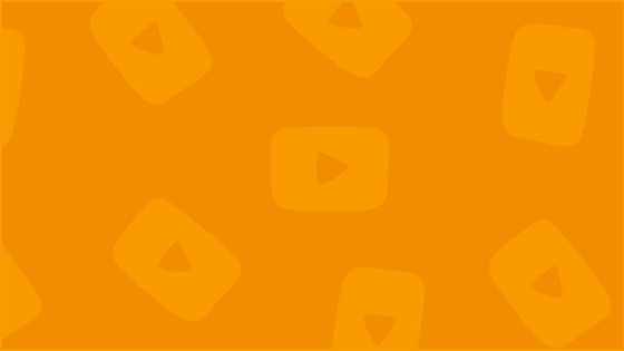 Video-spotlight.png