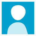 Childline Avatars_1_Default.jpg